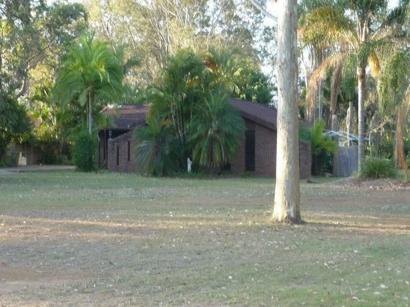 160 Francis Road, Lawnton QLD 4501