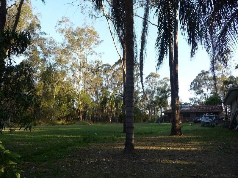 160 Francis Road, Lawnton QLD 4501