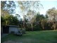 160 Francis Road, Lawnton QLD 4501
