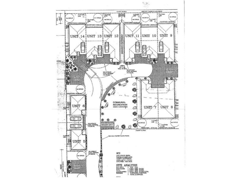 3 Armstrong St, Petrie QLD 4502