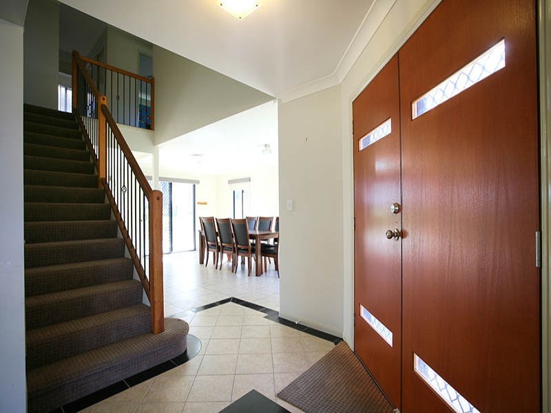 363 Kilcoy Murgon Road, Kilcoy QLD 4515