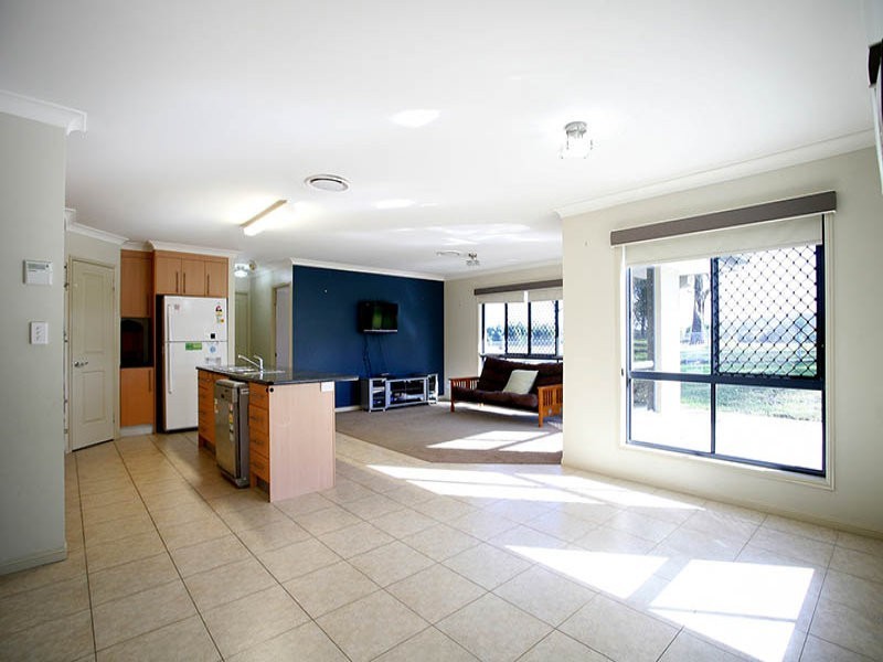 363 Kilcoy Murgon Road, Kilcoy QLD 4515