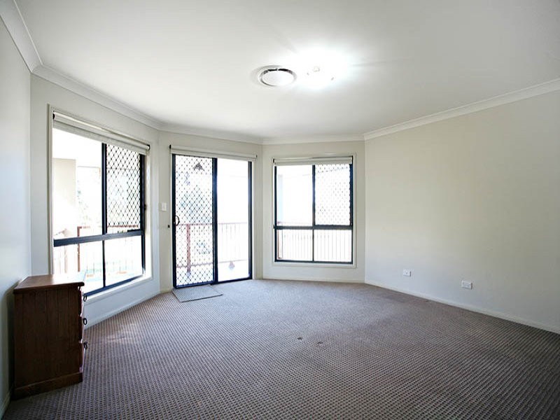 363 Kilcoy Murgon Road, Kilcoy QLD 4515