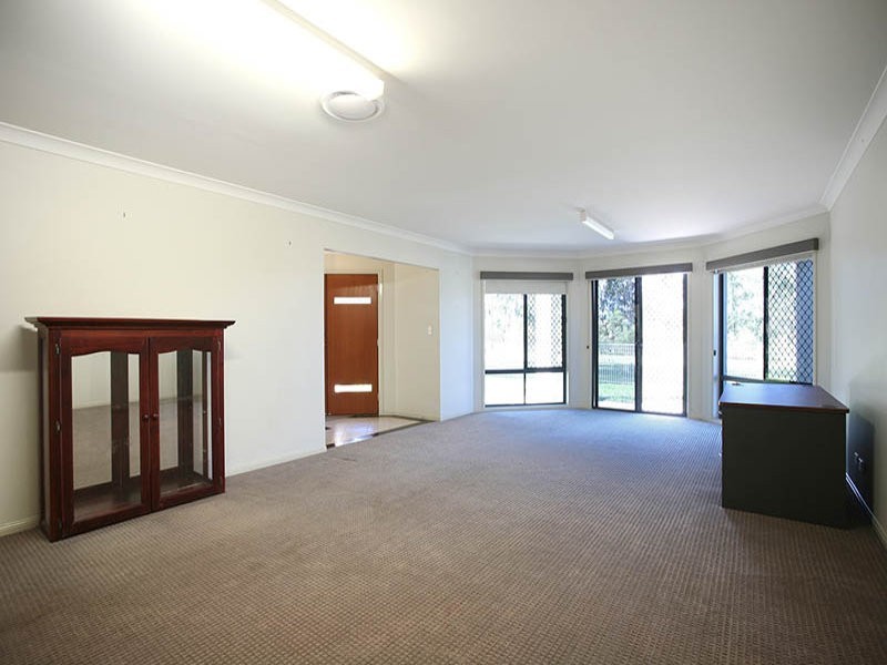 363 Kilcoy Murgon Road, Kilcoy QLD 4515