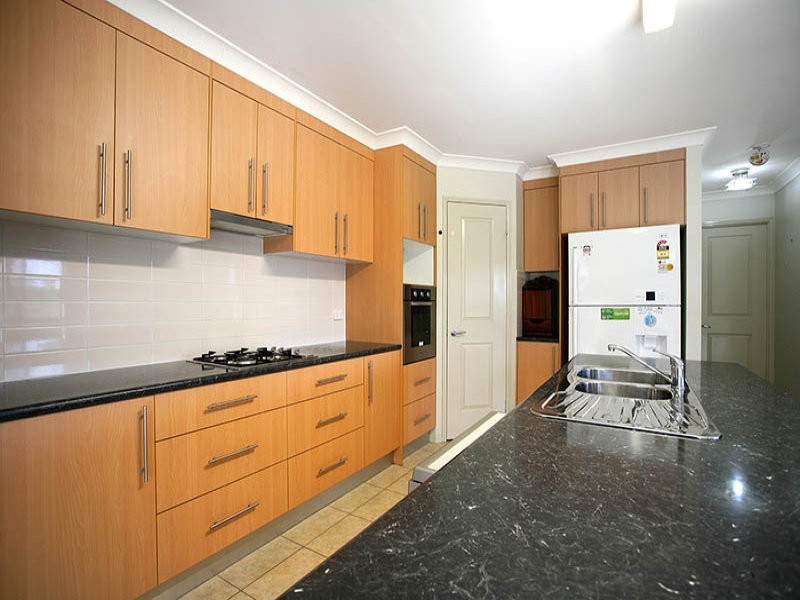 363 Kilcoy Murgon Road, Kilcoy QLD 4515