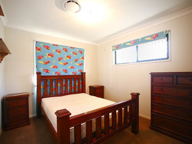 363 Kilcoy Murgon Road, Kilcoy QLD 4515