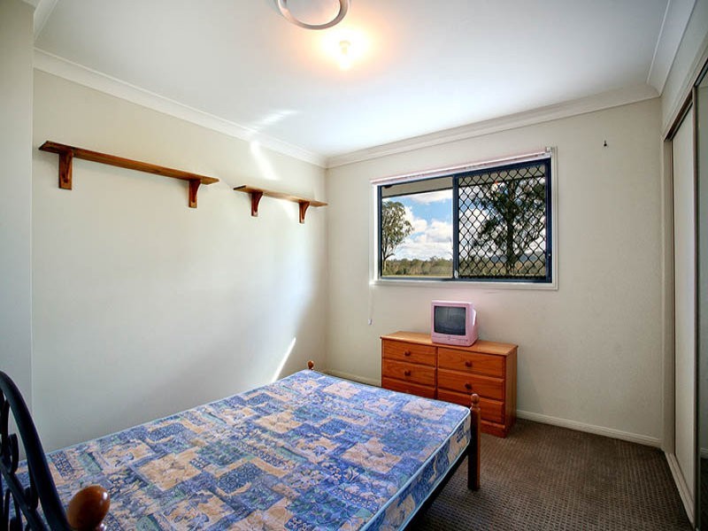 363 Kilcoy Murgon Road, Kilcoy QLD 4515