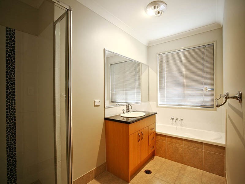 363 Kilcoy Murgon Road, Kilcoy QLD 4515