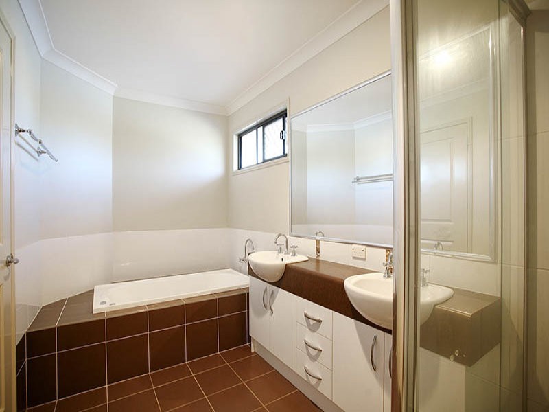 363 Kilcoy Murgon Road, Kilcoy QLD 4515