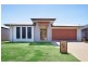 6 Glindemann Drive, Underwood QLD 4119