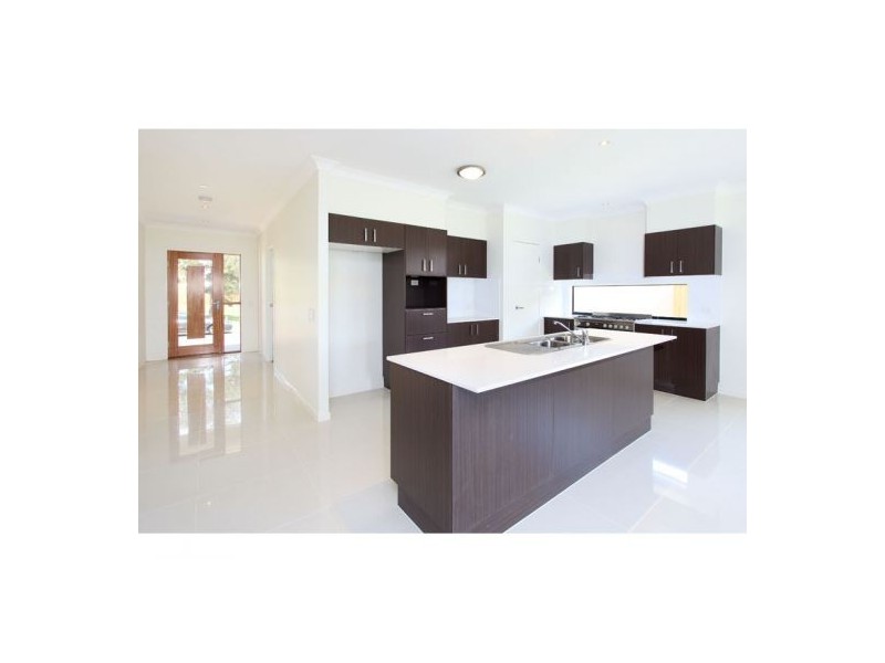 6 Glindemann Drive, Underwood QLD 4119