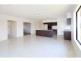 6 Glindemann Drive, Underwood QLD 4119