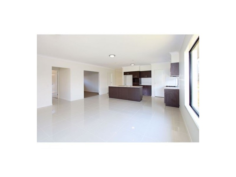 6 Glindemann Drive, Underwood QLD 4119