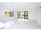 6 Glindemann Drive, Underwood QLD 4119
