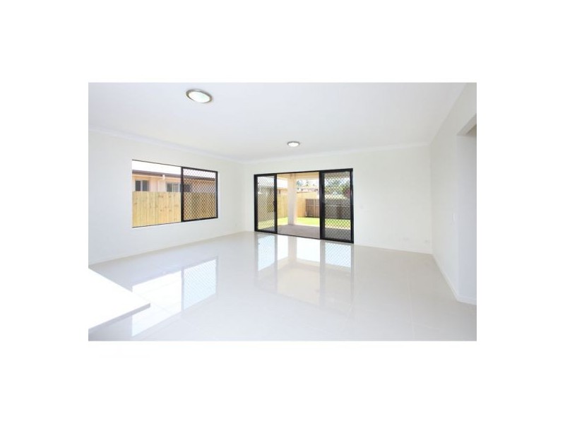 6 Glindemann Drive, Underwood QLD 4119
