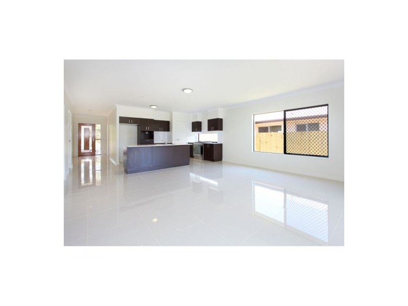 6 Glindemann Drive, Underwood QLD 4119