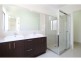 6 Glindemann Drive, Underwood QLD 4119