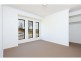 6 Glindemann Drive, Underwood QLD 4119