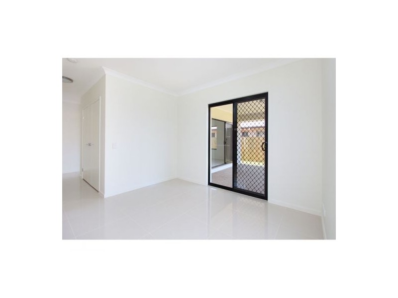 6 Glindemann Drive, Underwood QLD 4119