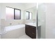 6 Glindemann Drive, Underwood QLD 4119
