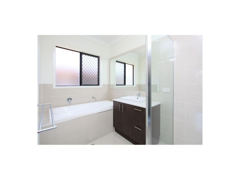6 Glindemann Drive, Underwood QLD 4119