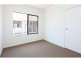 6 Glindemann Drive, Underwood QLD 4119