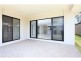 6 Glindemann Drive, Underwood QLD 4119