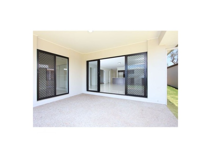 6 Glindemann Drive, Underwood QLD 4119