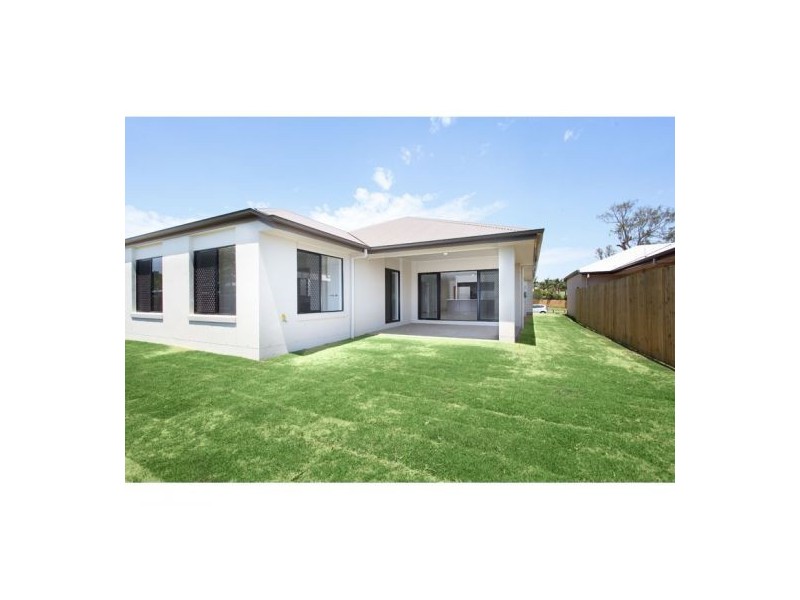 6 Glindemann Drive, Underwood QLD 4119