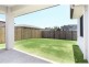 6 Glindemann Drive, Underwood QLD 4119