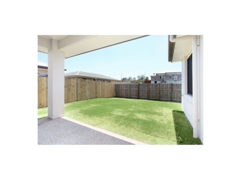 6 Glindemann Drive, Underwood QLD 4119