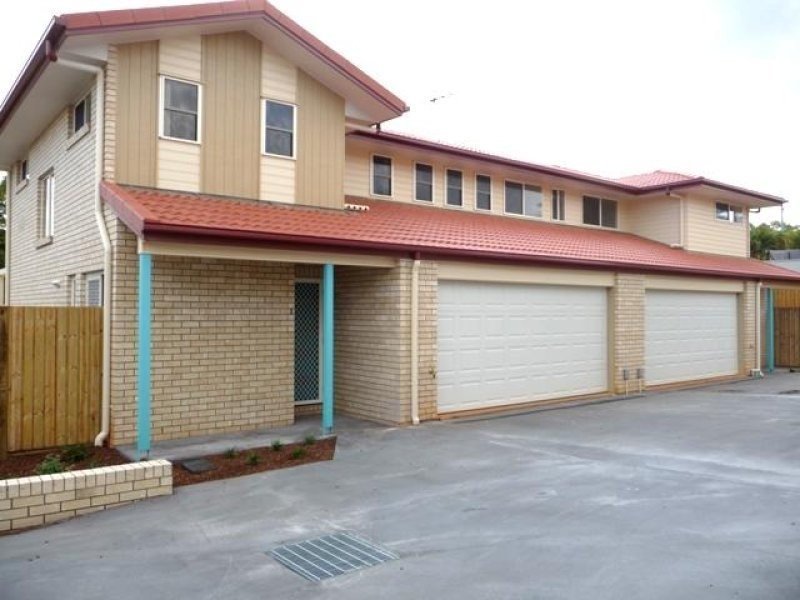 2/6 Butcher Avenue, Lawnton QLD 4501