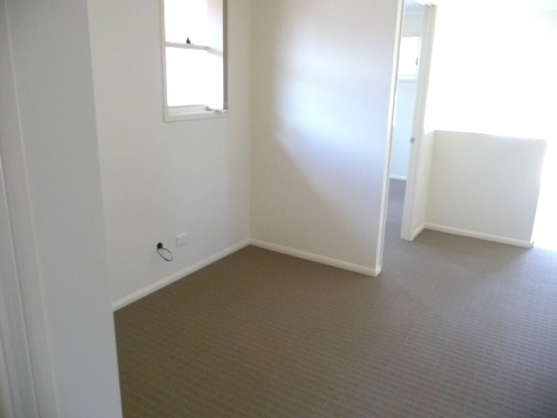 2/6 Butcher Avenue, Lawnton QLD 4501