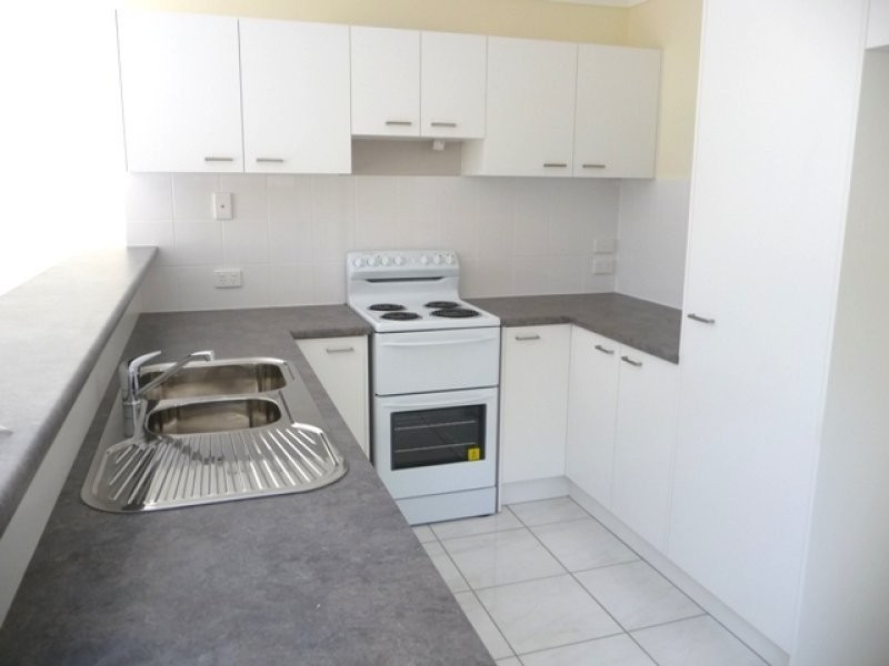 2/6 Butcher Avenue, Lawnton QLD 4501