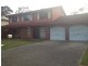 15 Roosevelt Drive, Stretton QLD 4116