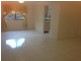 15 Roosevelt Drive, Stretton QLD 4116