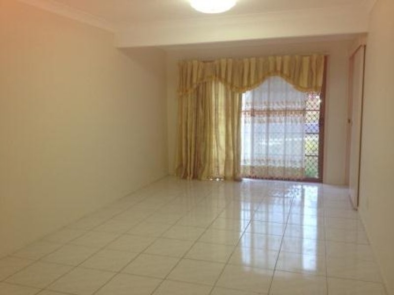 15 Roosevelt Drive, Stretton QLD 4116