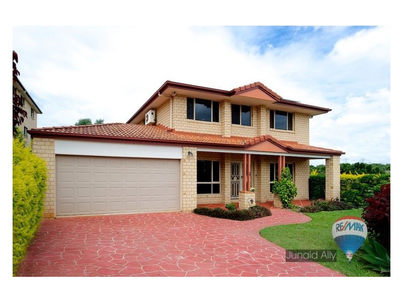 103 BESLINE STREET, Kuraby QLD 4112