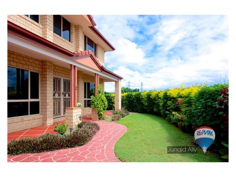 103 BESLINE STREET, Kuraby QLD 4112