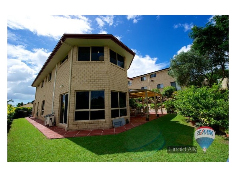 103 BESLINE STREET, Kuraby QLD 4112