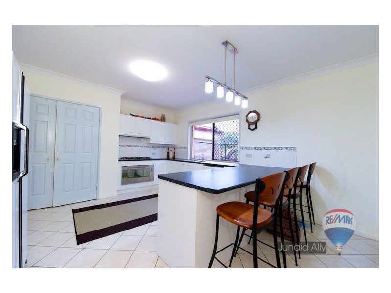 103 BESLINE STREET, Kuraby QLD 4112