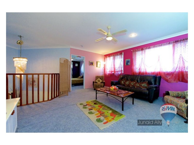 103 BESLINE STREET, Kuraby QLD 4112