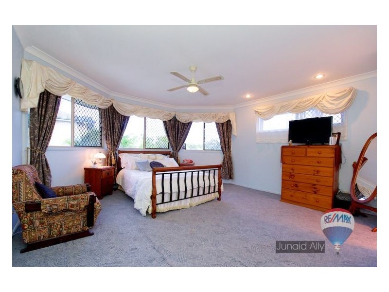 103 BESLINE STREET, Kuraby QLD 4112