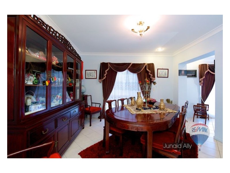 103 BESLINE STREET, Kuraby QLD 4112