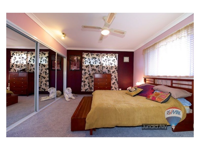 103 BESLINE STREET, Kuraby QLD 4112