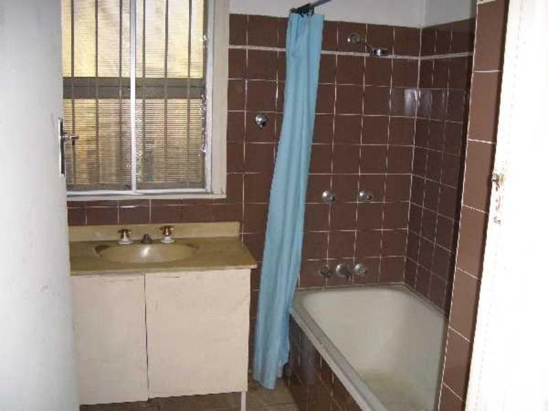 1749 Logan Rd, Upper Mount Gravatt QLD 4122