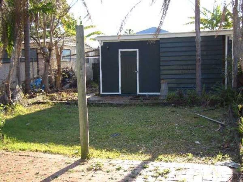 1749 Logan Rd, Upper Mount Gravatt QLD 4122