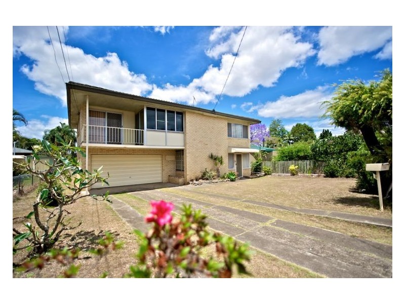 10 Becker St, Sunnybank QLD 4109