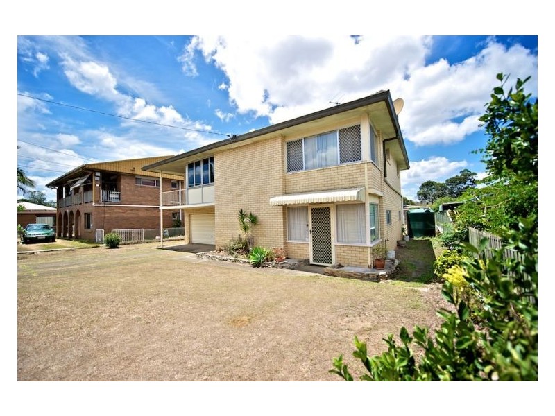 10 Becker St, Sunnybank QLD 4109