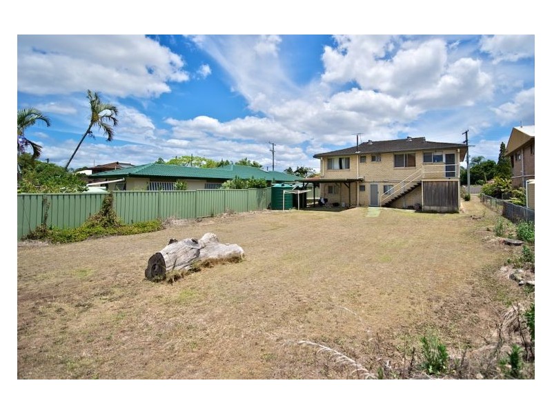 10 Becker St, Sunnybank QLD 4109